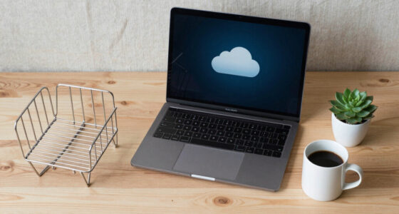 10 Best Cloud VPS Hosting Services in 2026