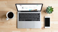 10 Best Independent Website Hosting Services in 2026