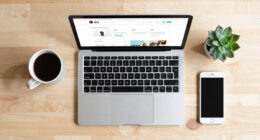 10 Best Independent Website Hosting Services in 2026