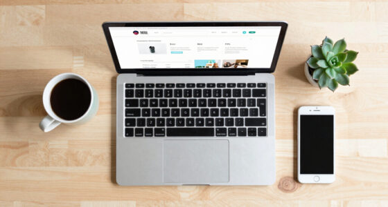 10 Best Independent Website Hosting Services in 2026