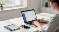 11 Best Cloud Hosting Management Tools in 2026