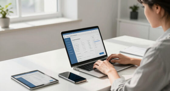 11 Best Cloud Hosting Management Tools in 2026