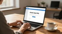 12 Best Cloud VPS Hosting Services in 2026