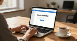 12 Best Cloud VPS Hosting Services in 2026