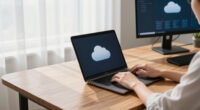 14 Best Cloud Hosting Services in 2026