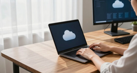 14 Best Cloud Hosting Services in 2026