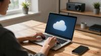 14 Best Cloud Server Hosting Plans in 2026