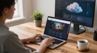 3 Best Cloud Hosting for Gaming Websites in 2026