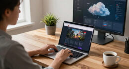 3 Best Cloud Hosting for Gaming Websites in 2026