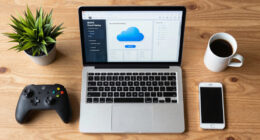 3 Best Cloud Hosting for Gaming Websites in 2026