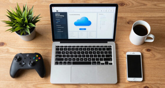 3 Best Cloud Hosting for Gaming Websites in 2026