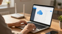 3 Best Cloud Hosting for Online Courses in 2026