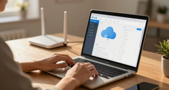 3 Best Cloud Hosting for Online Courses in 2026