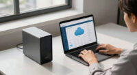 3 Best Virtual Private Server Hosting in 2026