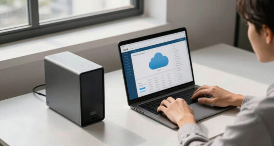 3 Best Virtual Private Server Hosting in 2026
