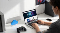 4 Best Cloud Hosting for Gaming Websites in 2026