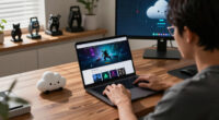 4 Best Cloud Hosting for Gaming Websites in 2026