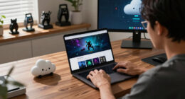 4 Best Cloud Hosting for Gaming Websites in 2026