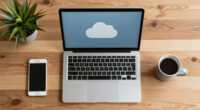 4 Best Cloud Hosting for Online Courses in 2026
