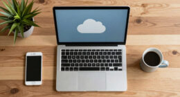 4 Best Cloud Hosting for Online Courses in 2026