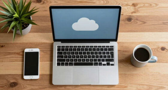 4 Best Cloud Hosting for Online Courses in 2026