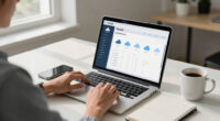 5 Best Cloud Hosting for Small Businesses in 2026