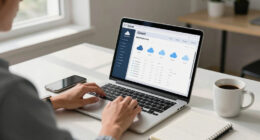 5 Best Cloud Hosting for Small Businesses in 2026