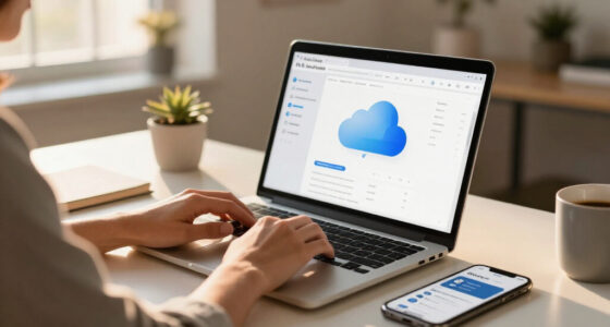 6 Best Cloud Hosting For Online Courses In 2026