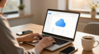 7 Best Cloud Hosting for Online Courses in 2026