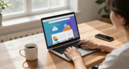 7 Best Cloud Hosting for Online Courses in 2026