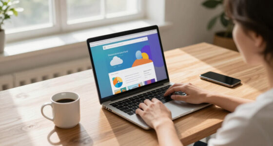 7 Best Cloud Hosting for Online Courses in 2026