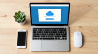7 Best Cloud Hosting Management Tools in 2026