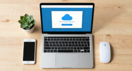 7 Best Cloud Hosting Management Tools in 2026
