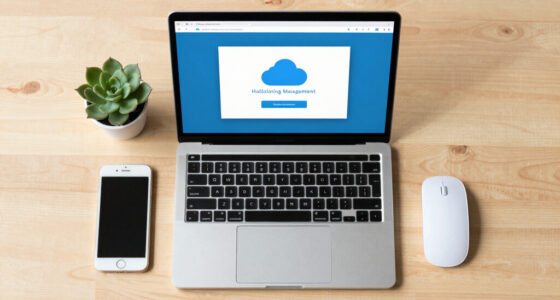 7 Best Cloud Hosting Management Tools in 2026