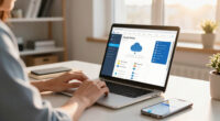 7 Best Cloud Hosting Management Tools in 2026