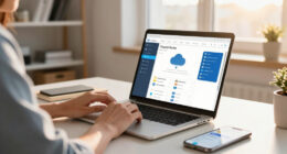 7 Best Cloud Hosting Management Tools in 2026