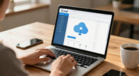 7 Best Cloud Hosting Management Tools in 2026