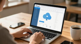 7 Best Cloud Hosting Management Tools in 2026