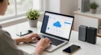 8 Best Cloud Hosting for Small Businesses in 2026