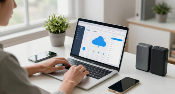 8 Best Cloud Hosting for Small Businesses in 2026