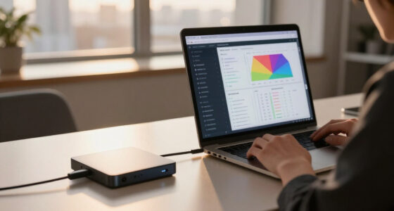 8 Best Cloud Server Hosting Plans in 2026