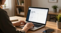 8 Best Cloud VPS Hosting Services in 2026