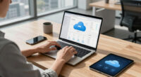 8 Best Enterprise Cloud Hosting Solutions in 2026