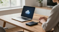 9 Best Cloud Backup Storage Solutions in 2026
