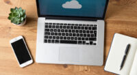 9 Best Cloud Hosting for Small Business in 2026