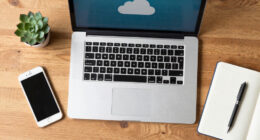 9 Best Cloud Hosting for Small Business in 2026