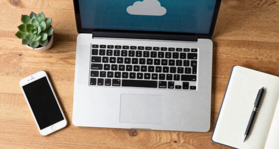 9 Best Cloud Hosting for Small Business in 2026