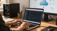 A road to Lisp: Why Lisp