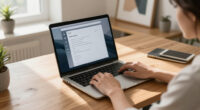 About The Security Content Of macOS Tahoe 26.6