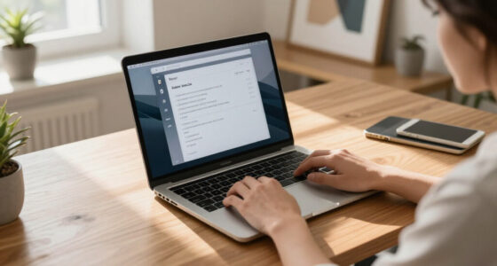 About The Security Content Of macOS Tahoe 26.6